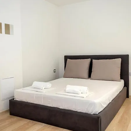 Three Seaside In With Free Parking By Flat Manаger * Балчик